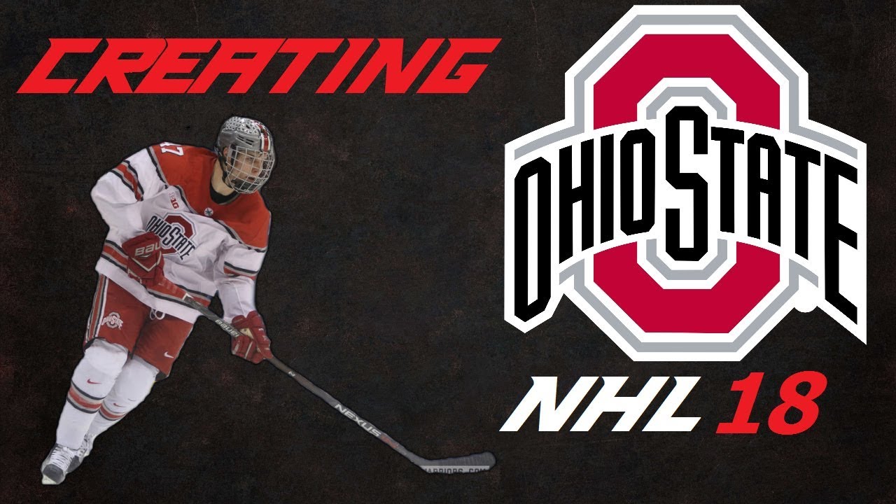 ohio nhl