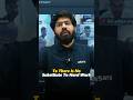 Competition Reality in JEE 2027 📈💀| IIT Motivation #shorts #esaral #iit #jee