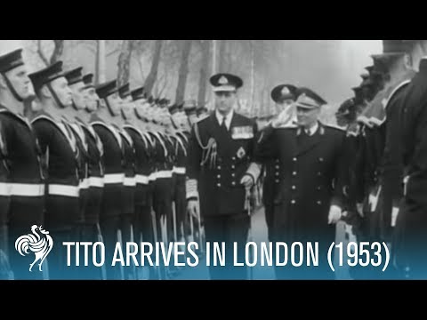 Video: 12 Razloga Zašto SW England Udara U Londonu