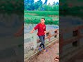 এই কি বন্ধু তুমি তুমি।.. #bangla #vlogwithsohelvillagelifestyleinbangladeshbeautiful