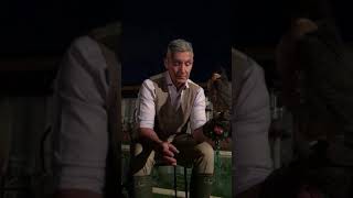 What is ‘imprinting’ in Birds Of Prey?