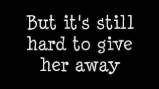 I Loved Her First Lyrics chords