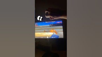 AI AIM pt.5🤖 ERA DMA?☠️ Tg in bio #cs2 #faceit #esea #scream #aimbot #norecoil #dma #donk