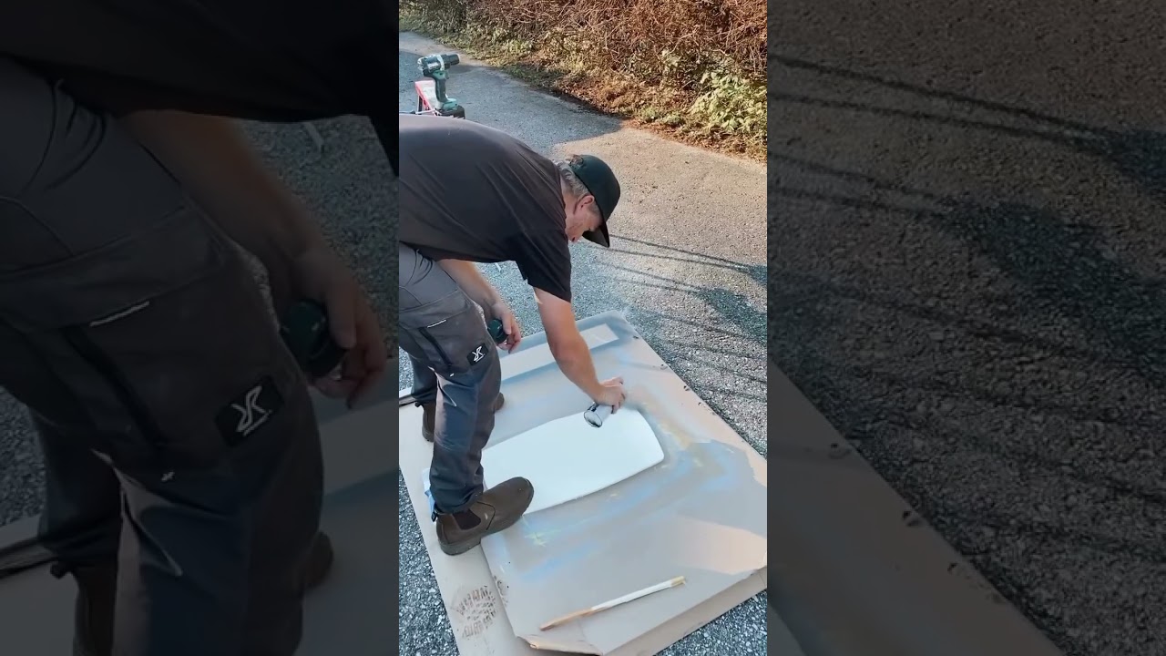 🔨 preparing something for the 13.12.2024🪚What could it be? Grab your ticket 🎟️ to find out!