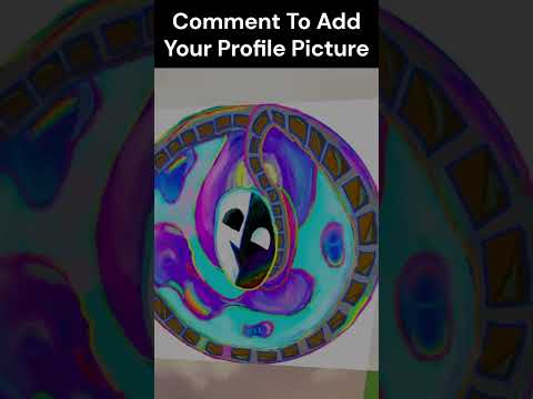 Why Add a Profile Picture to Your Casino Account?
