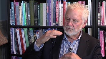 The Power of Spaced Practice