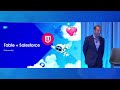 Designing Better AI with Accessibility Feedback