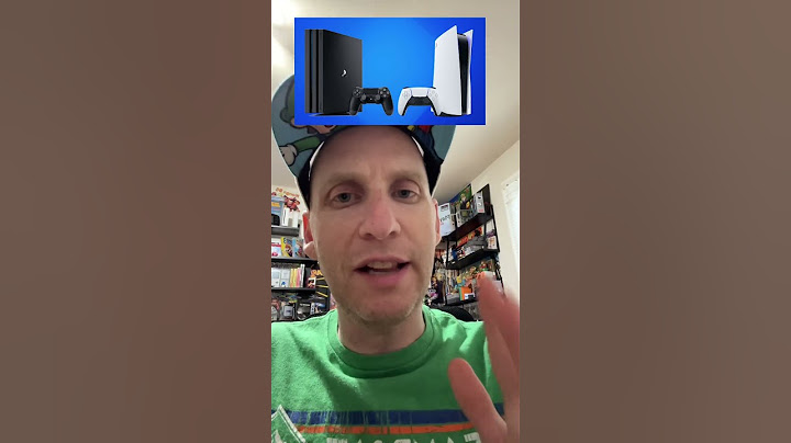 PS5 Finally More Popular Than PS4