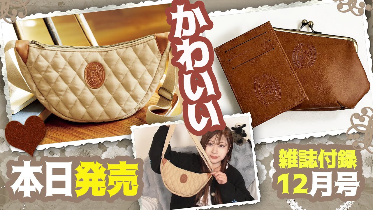 週末値下げ　ハイブランド　布袋　保存袋　大量　まとめ売り　50枚以上 週末値下げ ハイブランド 布袋 保存袋 大量 まとめ売り 50枚以上