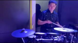 Download Lagu Saint Loco - Maria MP3 Download Lagu Saint Loco - Maria MP3