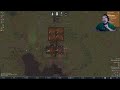 1st time trying this game. RimWorld