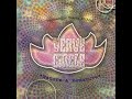 RAGE -GMS Remix-