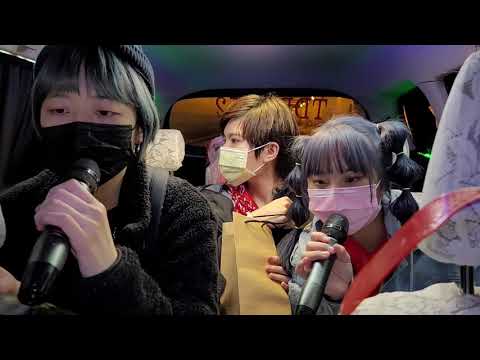 刻在我心底的名字 2012171