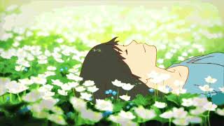 Download Lagu sam wills - traingazing (slowed + reverb) MP3