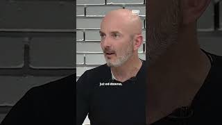 📍 Tomasz Rożek: dlaczego Kopalnia Wujek to idealne miejsce na nowy projekt?