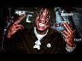 [FREE] NBA Youngboy Type Beat - “Bow Bow”