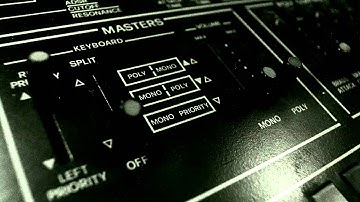 Rot13, Untitled EP, MNF002, Track2