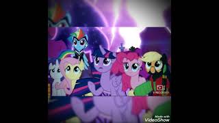 pmv The calling