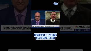 Congrats, Mike Zimmer!