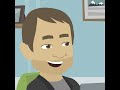 黃仁勳說所有公司都需要 “AI 工廠”