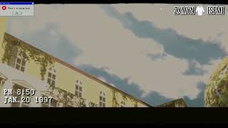 Change Sfm Ver. Sofia - Clario Remake By Me