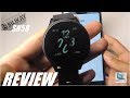 REVIEW: Bilikay SN58 Budget Smartwatch Fitness Tracker [$20]