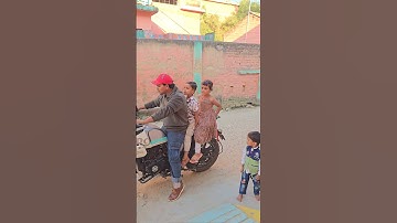 Wait for end notak 🤣 #shortsfeed #tiktokvideo #funnyshorts #ytshorts #notakshort