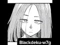Antagoniste de calll of the night