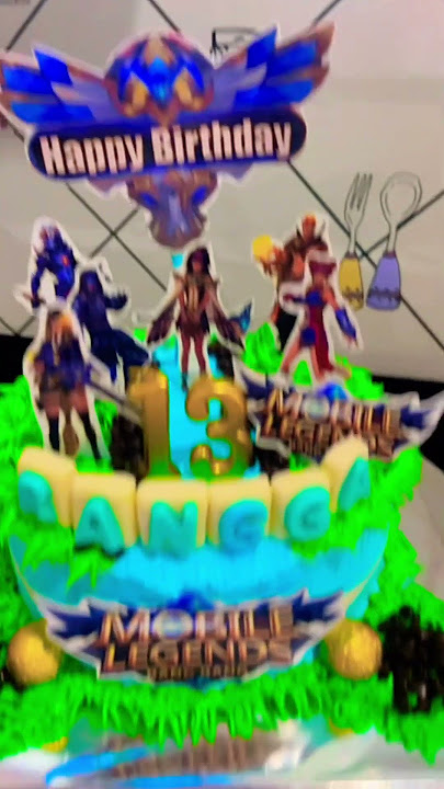 #avee_player #djmeresahkan #djasikkkk #remix #music #djchikaloka #dj #djviraltiktok #djremix #cake