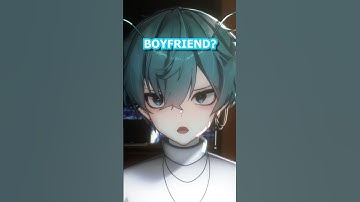 Is this satire…? 🤔 ft ​⁠@jayvtuber #weeb #anime #vtuber #cute #kawaii (🔊 __dino.nuggets)