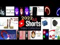 2022 all short video || @Mr_ee_lab || #short