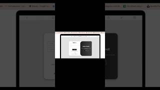 Animated Login Form Using HTML, CSS & JavaScript | Fully Responsive