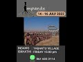 Impande Yezintombi TVYABANTU Impande Yezintombi TVYABANTU