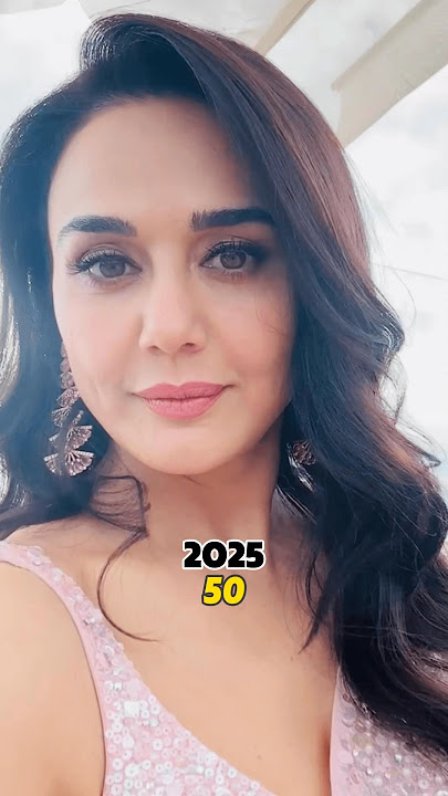 Kal Ho Naa Ho Cast Then vs Now | Bollywood Transformation 2003 – 2025 ❤️
