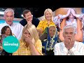 Funniest Moments From May 2021 | This Morning