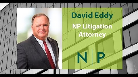 Navigating Anti-Competitive Conduct or Violations of Antitrust Laws