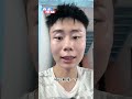 重磅消息！！！#羽毛球 #羽毛球馆 #Halo徐硕 #装修