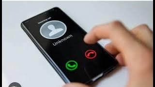 20 minutes to work on a scammer