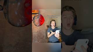 Anyone Hip To These Kind Of Posts