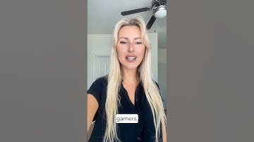 5G Fixed Wireless Access vs Fiber