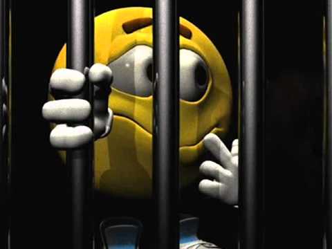 locked up akon mp3 song download locked up akon mp3 song download