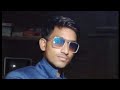 @ _kishan_vlog is live Ahmedabad #search #live ❤️