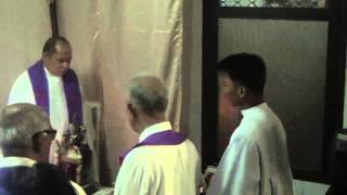 03032015 pm mass 4
