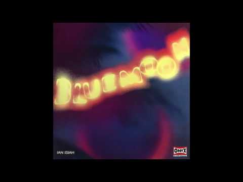 Watch Onyx Collective - Blue Moon (Official Audio) on YouTube Watch Onyx Collective - Blue Moon (Official Audio) on YouTube