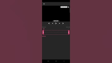 How to fix format not supported in flipaclip #flipaclip #capcut