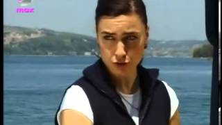Gülbeyaz & Kadir   istanbul'un kızları