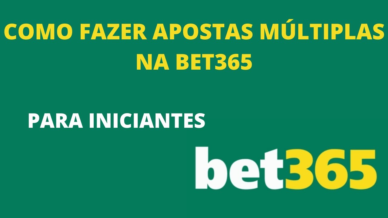 bet365br
