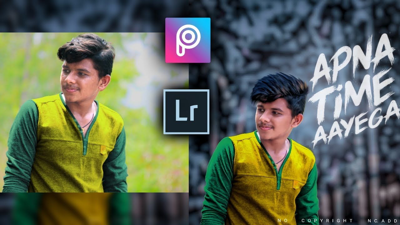 Best Cb Editing of 2019 : latest Cb edits || picsart Cb editing