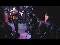 Capture de la vidéo Blues Brothers Band Japan Tour 2001 ブルースブラザーズバンド来日公演