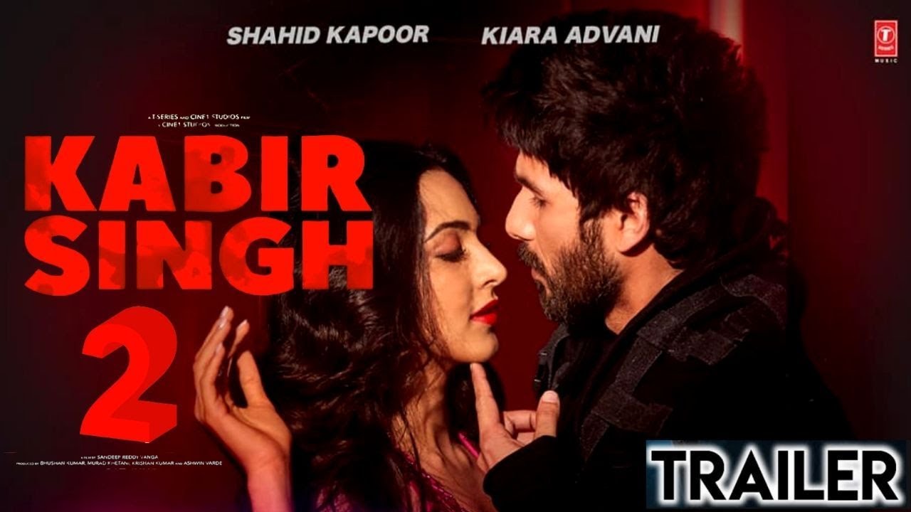 WHAT ABOUT LOVE ONLINE FULL MOVIE